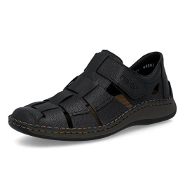 RIEKER 05281-00