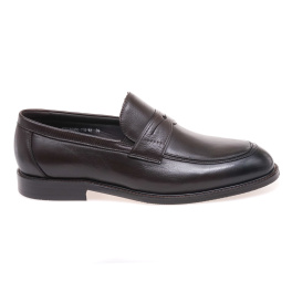 ANEMONE JS5JA645D-718-KF/BROWN