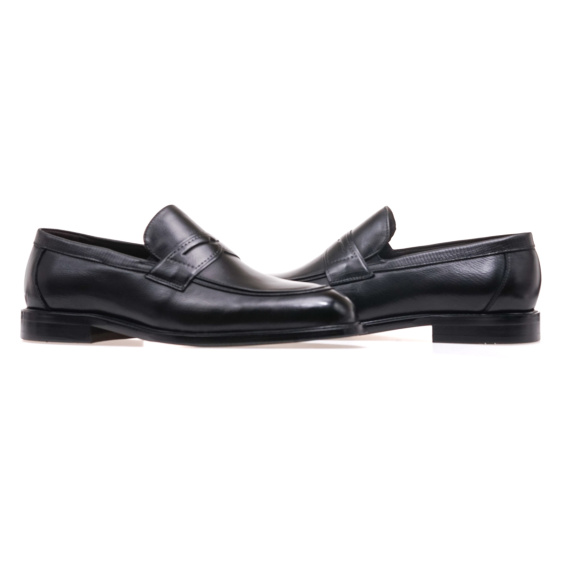 Лофери ANEMONE JS5JA645D-718-C13/BLACK