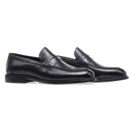 ANEMONE JS5JA645D-718-C13/BLACK