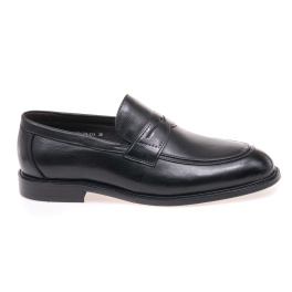 ANEMONE JS5JA645D-718-C13/BLACK