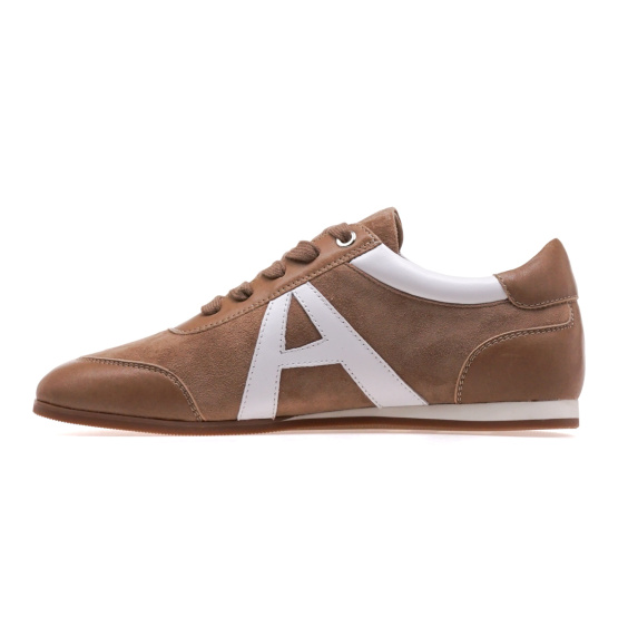 Кросівки ANEMONE GL605A-5-2/BEIGE