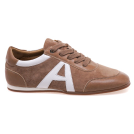 ANEMONE GL605A-5-2/BEIGE