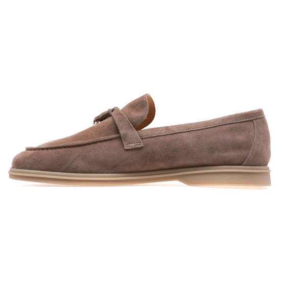 Лофери ANEMONE AM4503D-2-1467/BEIGE WELL