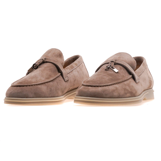 Лофери ANEMONE AM4503D-2-1467/BEIGE WELL