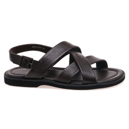 ANEMONE KB613E-10-KF/COFFEE LEATHER