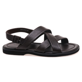 ANEMONE KB613E-10-KF/COFFEE LEATHER