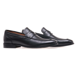 ANEMONE AL6V43D-43-T1/BLACK LEATHER