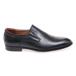 ANEMONE AL6353D-13-T1/BLACK LEATHER