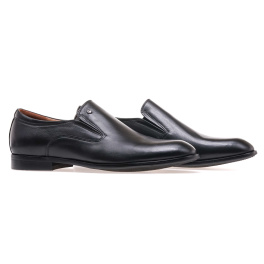 ANEMONE AL6353D-13-T1/BLACK LEATHER