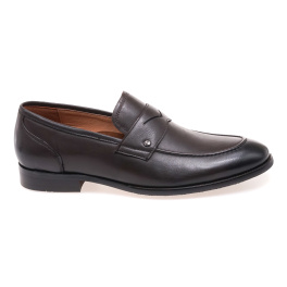 ANEMONE AL6V43D-43-T2/COFFEE LEATHER