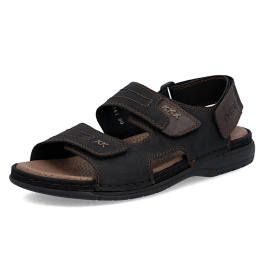 RIEKER 25561-00