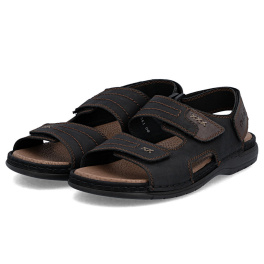 RIEKER 25561-00