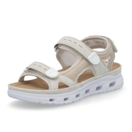 RIEKER 64074-60