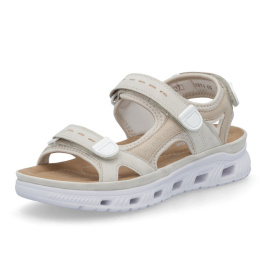 RIEKER 64074-60
