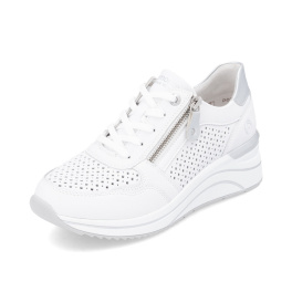 REMONTE D0T14-80