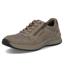 RIEKER 14300-64
