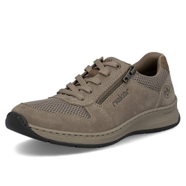 RIEKER 14300-64