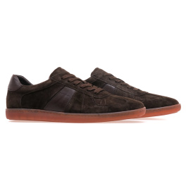 ANEMONE AL6279D-15-456/COFFEE