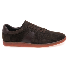 ANEMONE AL6279D-15-456/COFFEE