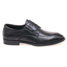ANEMONE AL5325D-02-T1/BLACK LEATHER
