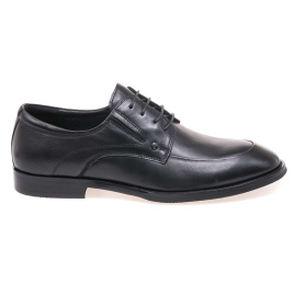 ANEMONE AL5325D-02-T1/BLACK LEATHER