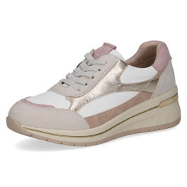 CAPRICE 9-23701-46/137