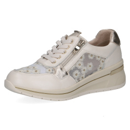 CAPRICE 9-23703-46/658