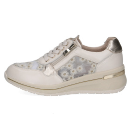 CAPRICE 9-23703-46/658