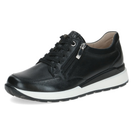 CAPRICE 9-23738-45/02B