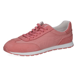 CAPRICE 9-23720-46/597