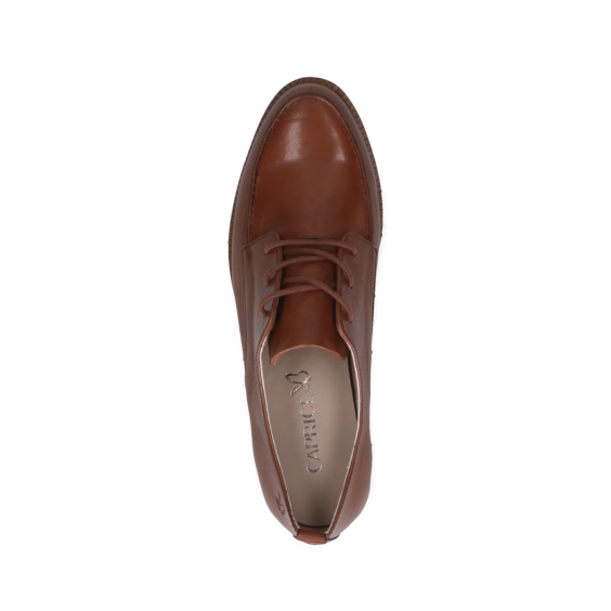 Туфлі CAPRICE 9-23300-46/303