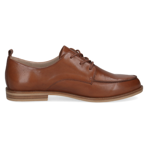 Туфлі CAPRICE 9-23300-46/303