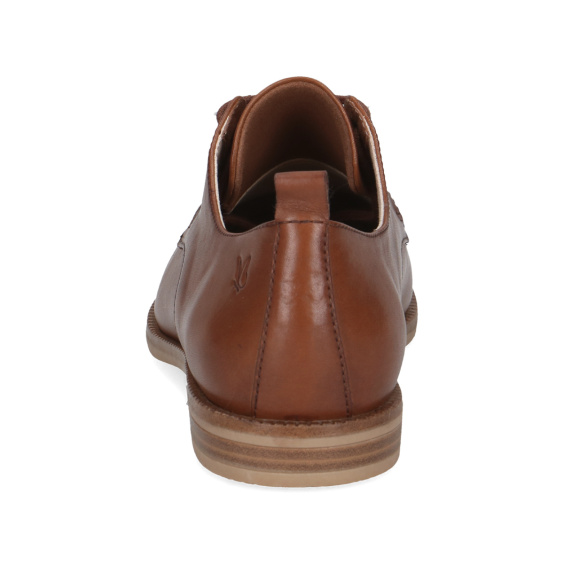 Туфлі CAPRICE 9-23300-46/303