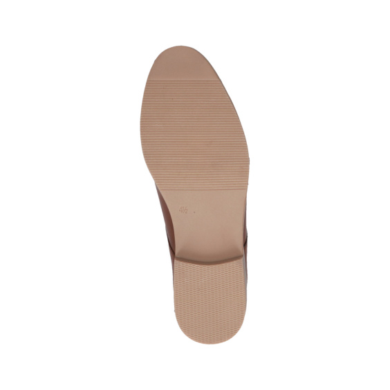 Туфлі CAPRICE 9-23300-46/303