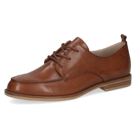 CAPRICE 9-23300-46/303