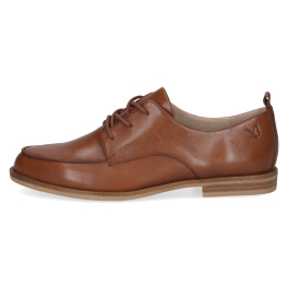 CAPRICE 9-23300-46/303