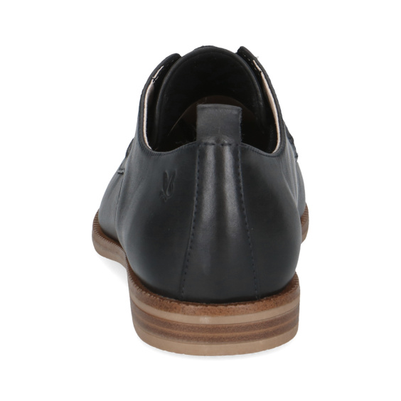 Туфлі CAPRICE 9-23300-46/855