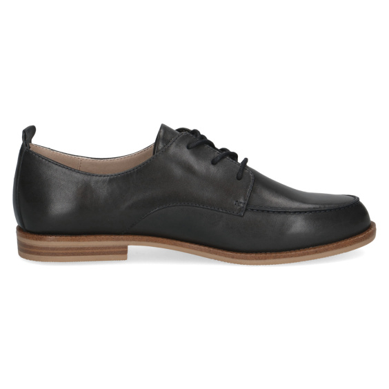 Туфлі CAPRICE 9-23300-46/855