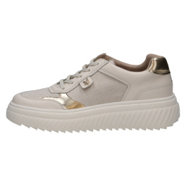CAPRICE 9-23711-46/658