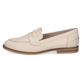 CAPRICE 9-24203-46/170