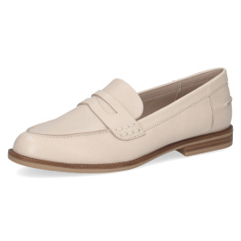 CAPRICE 9-24203-46/170