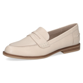 CAPRICE 9-24203-46/170