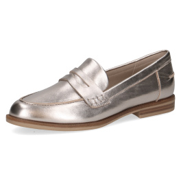 CAPRICE 9-24203-46/341