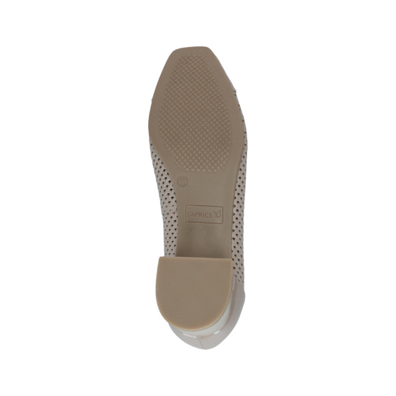 Туфлі CAPRICE 9-22304-46/414
