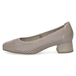 CAPRICE 9-22304-46/414