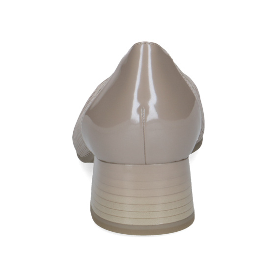 Туфлі CAPRICE 9-22304-46/414