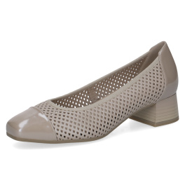 CAPRICE 9-22304-46/414
