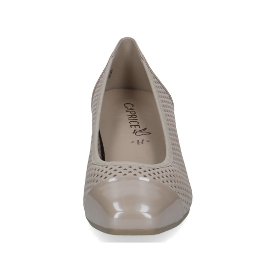 Туфлі CAPRICE 9-22304-46/414