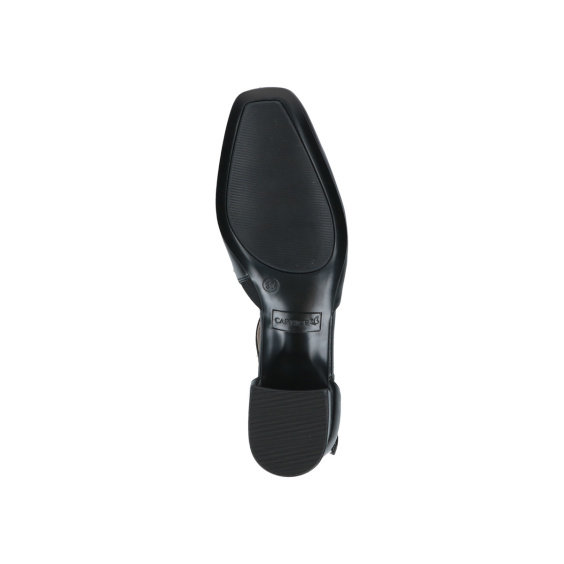 Босоніжки CAPRICE 9-22309-44/022